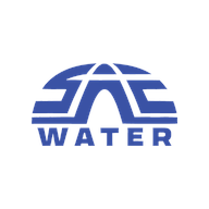 SAE Water